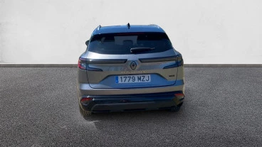 Renault Austral Techno E-Tech Full Hybrid 147kW (200CV)