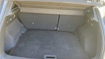 Renault Austral Techno E-Tech Full Hybrid 147kW (200CV)