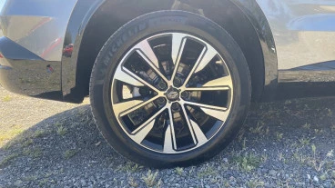 Renault Austral Techno E-Tech Full Hybrid 147kW (200CV)