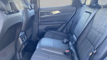 Renault Austral Techno E-Tech Full Hybrid 147kW (200CV)