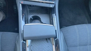 Renault Austral Techno E-Tech Full Hybrid 147kW (200CV)