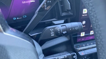 Renault Austral Techno E-Tech Full Hybrid 147kW (200CV)