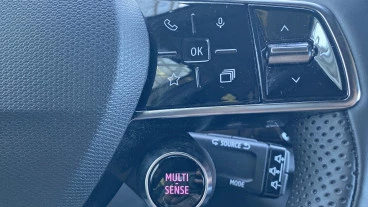 Renault Austral Techno E-Tech Full Hybrid 147kW (200CV)