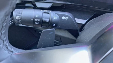 Renault Austral Techno E-Tech Full Hybrid 147kW (200CV)