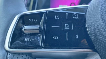 Renault Austral Techno E-Tech Full Hybrid 147kW (200CV)