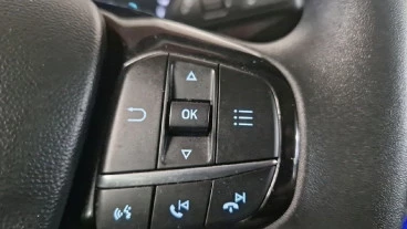 Ford Fiesta 1.1 Ti-VCT 63kW Trend 5p