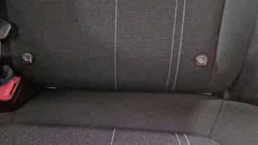 Ford Fiesta 1.1 Ti-VCT 63kW Trend 5p