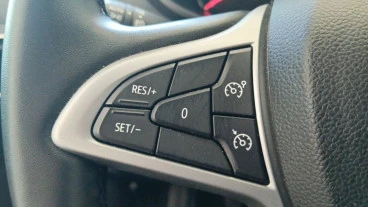 Dacia Sandero Stepway Extreme Go 74kW (100CV) ECO-G