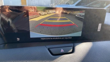 Mazda CX-60 e-Skyactiv PHEV AWD Exclusive-Line