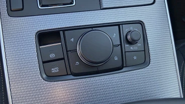 Mazda CX-60 e-Skyactiv PHEV AWD Exclusive-Line