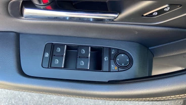 Mazda CX-60 e-Skyactiv PHEV AWD Exclusive-Line