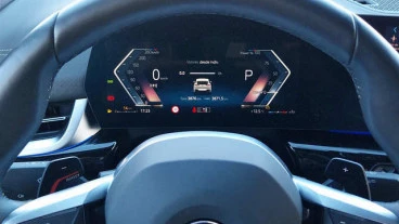 BMW X2 sDrive18d