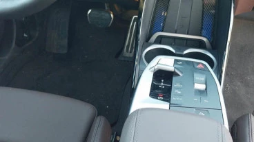 BMW X2 sDrive18d