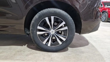 Volvo XC60 2.0 D4 Business Plus Auto