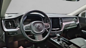Volvo XC60 2.0 D4 Business Plus Auto