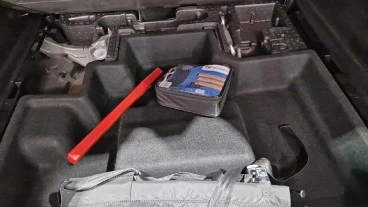 Volvo XC60 2.0 D4 Business Plus Auto