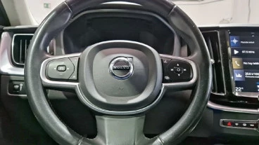 Volvo XC60 2.0 D4 Business Plus Auto