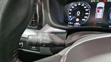 Volvo XC60 2.0 D4 Business Plus Auto