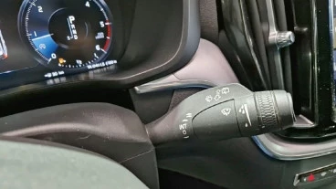 Volvo XC60 2.0 D4 Business Plus Auto