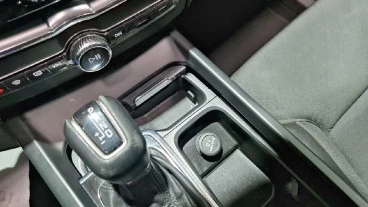 Volvo XC60 2.0 D4 Business Plus Auto