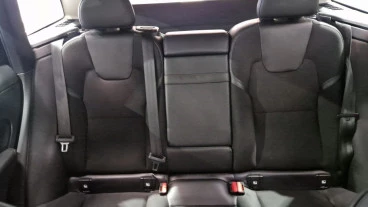 Volvo XC60 2.0 D4 Business Plus Auto