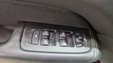 Volvo XC60 2.0 D4 Business Plus Auto