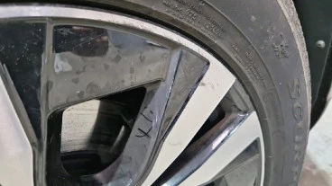 Volvo XC60 2.0 D4 Business Plus Auto