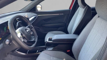 Renault Scenic E-Tech Techno 125 kW (170CV) autonomía confort