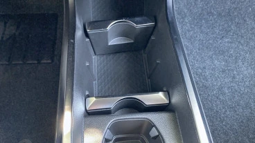Renault Scenic E-Tech Techno 125 kW (170CV) autonomía confort