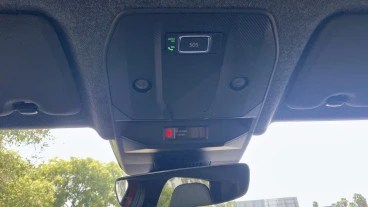 Renault Scenic E-Tech Techno 125 kW (170CV) autonomía confort