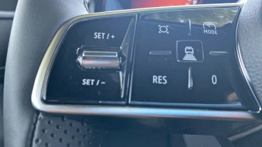 Renault Scenic E-Tech Techno 125 kW (170CV) autonomía confort