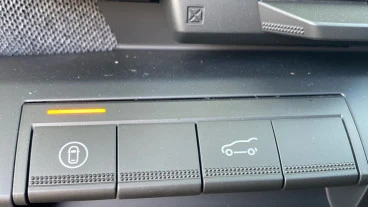 Renault Scenic E-Tech Techno 125 kW (170CV) autonomía confort