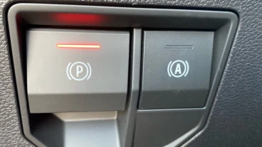Renault Scenic E-Tech Techno 125 kW (170CV) autonomía confort