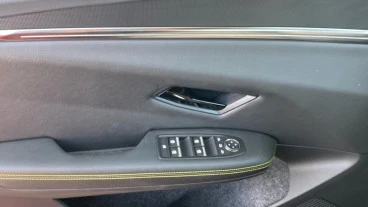 Renault Scenic E-Tech Techno 125 kW (170CV) autonomía confort