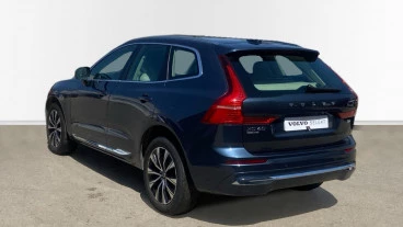 Volvo XC60 2.0 B4 D Plus Bright Auto