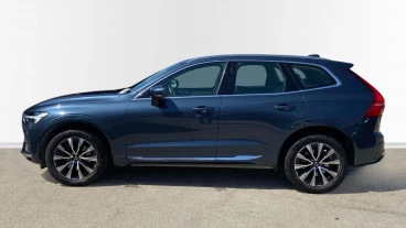Volvo XC60 2.0 B4 D Plus Bright Auto