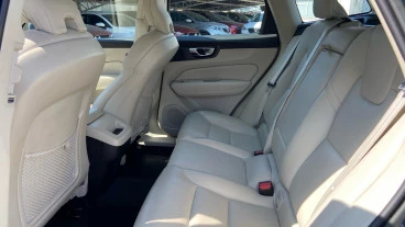 Volvo XC60 2.0 B4 D Plus Bright Auto