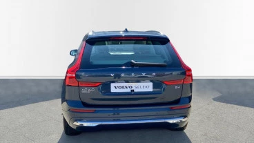 Volvo XC60 2.0 B4 D Plus Bright Auto