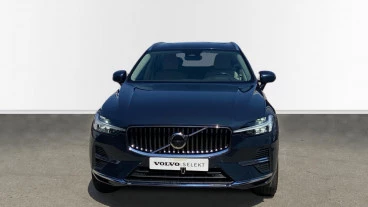 Volvo XC60 2.0 B4 D Plus Bright Auto