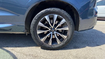 Volvo XC60 2.0 B4 D Plus Bright Auto