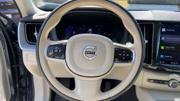 Volvo XC60 2.0 B4 D Plus Bright Auto