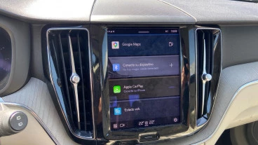 Volvo XC60 2.0 B4 D Plus Bright Auto