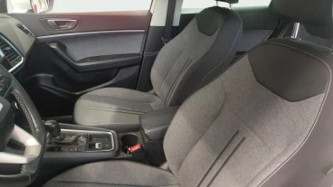 Seat Ateca 1.5 TSI 110kW (150CV) DSG St&Sp Style XM