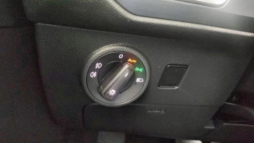 Seat Ateca 1.5 TSI 110kW (150CV) DSG St&Sp Style XM