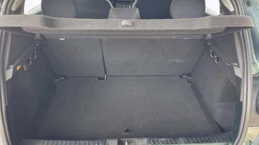 Dacia Sandero Stepway Extreme Go 74kW (100CV) ECO-G