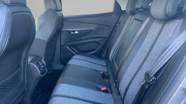 Peugeot 3008 1.5L BlueHDi 96kW (130CV) S&S Active