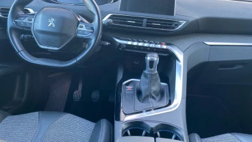 Peugeot 3008 1.5L BlueHDi 96kW (130CV) S&S Active