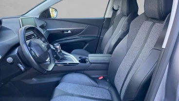 Peugeot 3008 1.5L BlueHDi 96kW (130CV) S&S Active