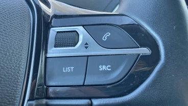 Peugeot 3008 1.5L BlueHDi 96kW (130CV) S&S Active