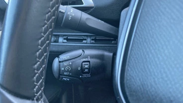 Peugeot 3008 1.5L BlueHDi 96kW (130CV) S&S Active